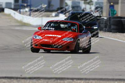 media/Apr-13-2024-Speed Ventures (Sat) [[14e9a3c930]]/Purple/Session 3 (Turn 1)/